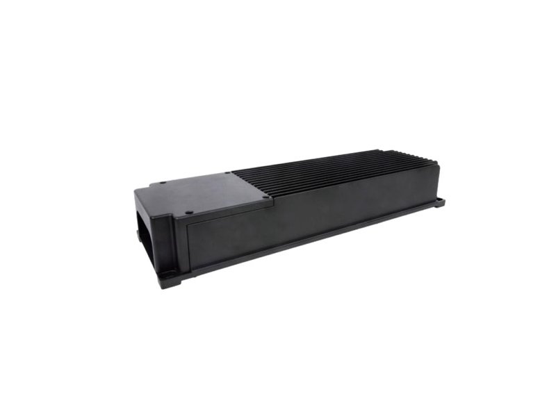 DMX512 LED Driver