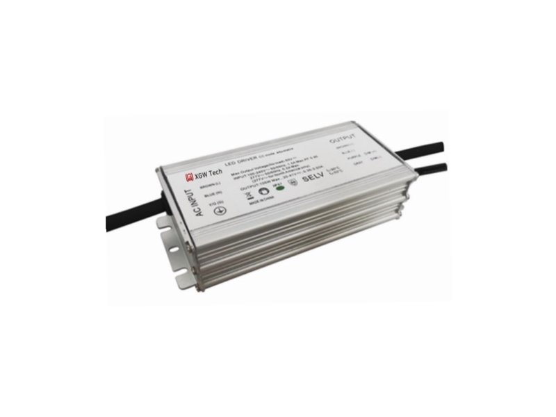 DALI 2.0 LED Driver