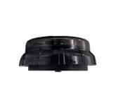 XGW JL-701A Zhaga Book-18 controller, DALI-2 ready, IP66