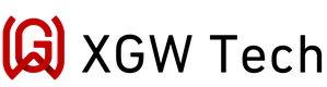 XGW Logo